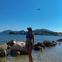 πρωτότυπος ήχος