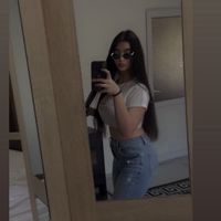 eredeti hang
