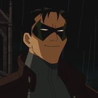 dexter_morgan371