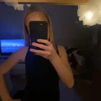 agnesegdahl6