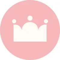 original sound - 24nannies