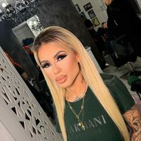 cristina.ayan1
