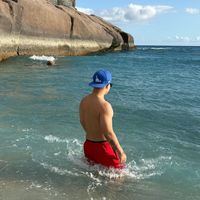 dylansaez_27