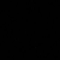 xdh.unknown.nbx