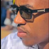 original sound - le.blanc415