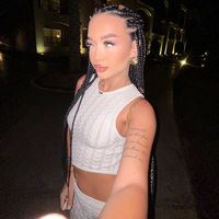 denisaamihaella