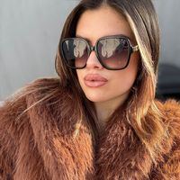 nicolebolz