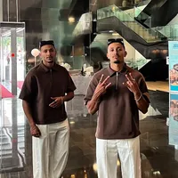 original sound - sash.slaa