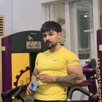 davo.213