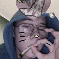 rowerowy_hubercik.ezz
