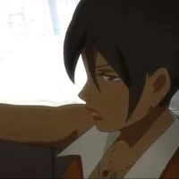 original sound - userr06519