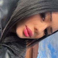 dianaa.ana18