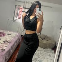 gesi_gesyca43