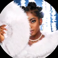 original sound - _ariouuu50