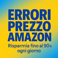 suono originale