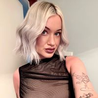 __kirstymariex