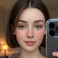best_actresses_