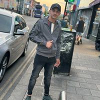 allexallexandru77