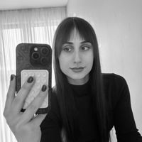 ernesta_kri