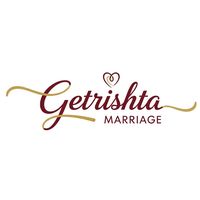 getrishta