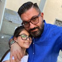 suono originale