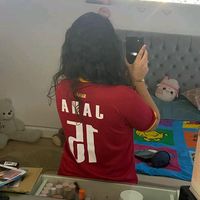 jana37589