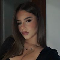 kekka.totaro