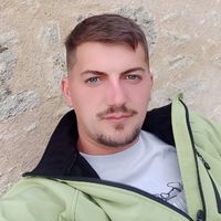 andu_gzd