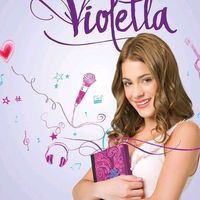 violettaandsoylunaedits
