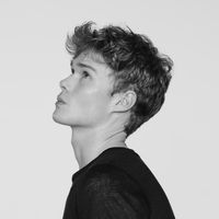 youngmanpowell