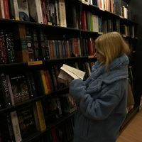 stellabooksandchill