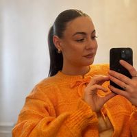 melissandre_els