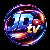 jdfamilly4