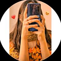 mahiiqueen056