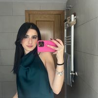 sandraaa.martiin