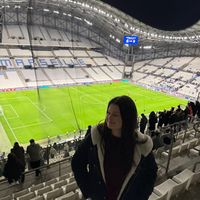 lily_jalil