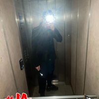 nino_9370
