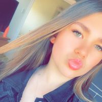 morgan.simpkins7