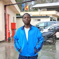 soldatdubarriereofficiel