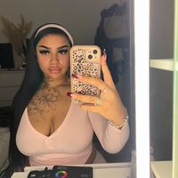 ibelongtopreciouslive