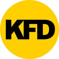 kfd_official
