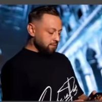 valy_vgb