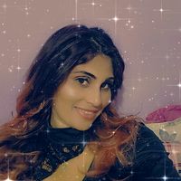 lauradaria0