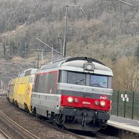 french_rail