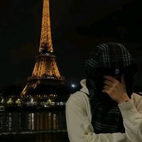 mustafa._.jan5