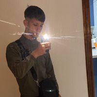 danielsoto10