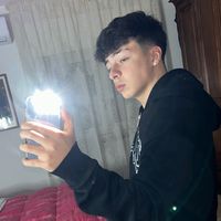 _michelecolucci_