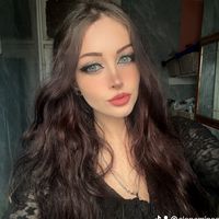 clopaminee