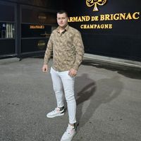 arben_777
