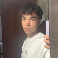ferramosx